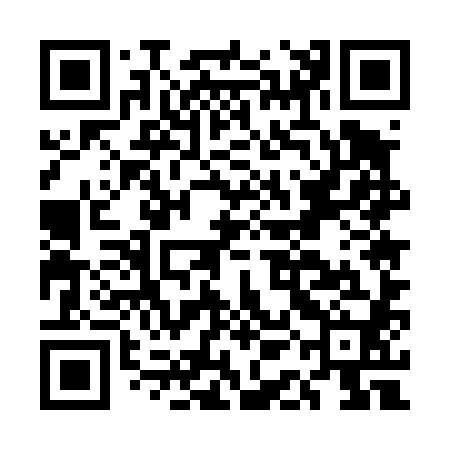 QR code for EAE480