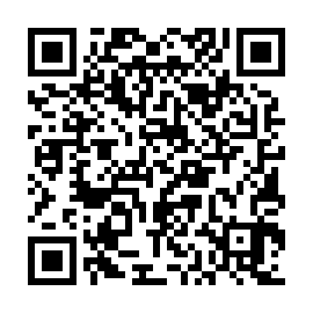QR code for EAE803