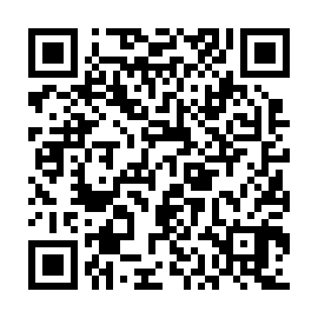 QR code for EAF200