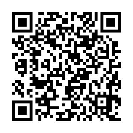 QR code for EAF275