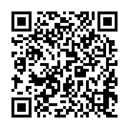 QR code for EAF359