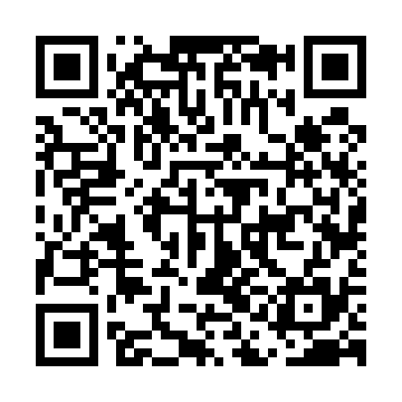 QR code for EAF535