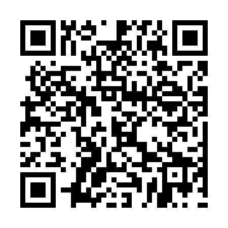 QR code for EAF629