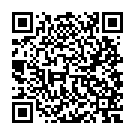 QR code for EAF741