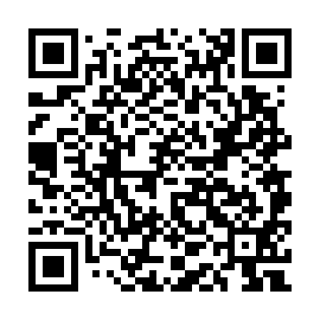 QR code for EAF791