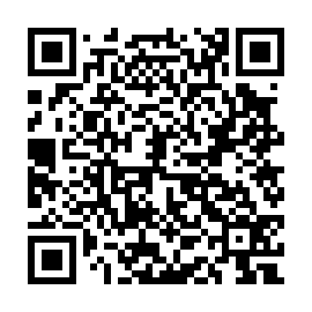 QR code for EAG036