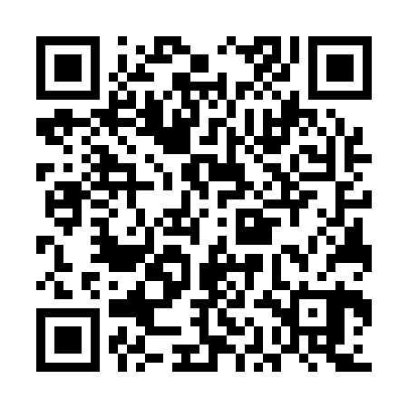 QR code for EAG120