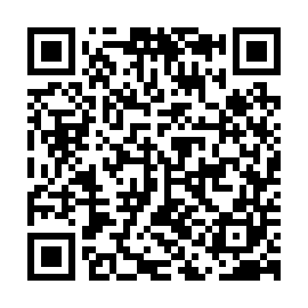 QR code for EAG240