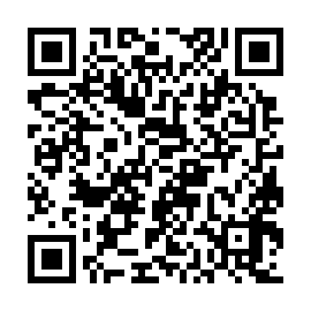 QR code for EAG398