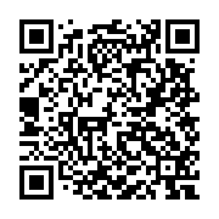 QR code for EAG513