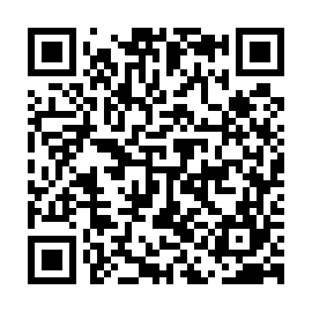 QR code for EAG564