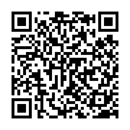 QR code for EAG671