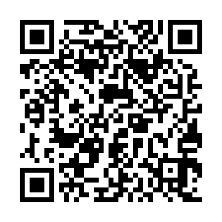 QR code for EAG813