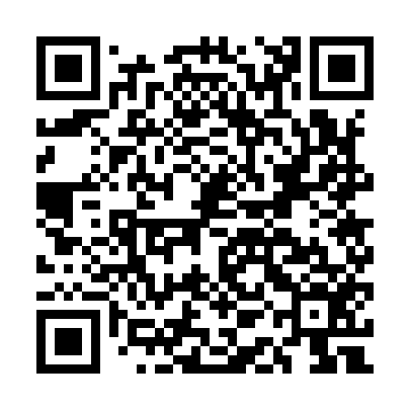 QR code for EAG956