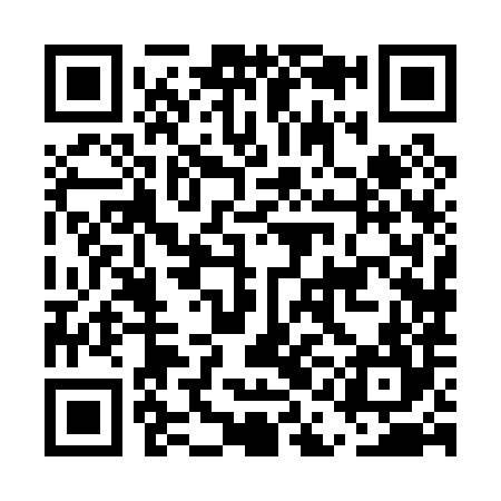 QR code for EAH084