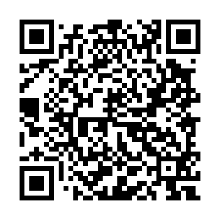 QR code for EAH092