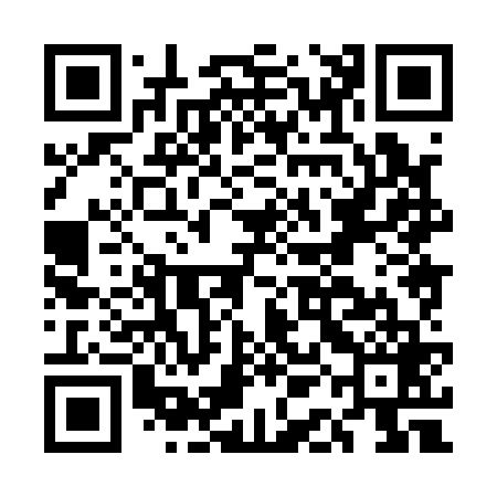 QR code for EAH169