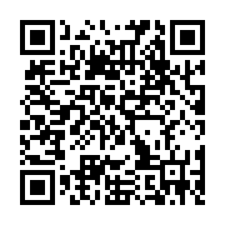 QR code for EAH176