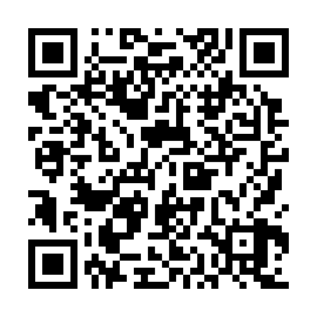 QR code for EAH328