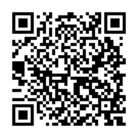 QR code for EAH381