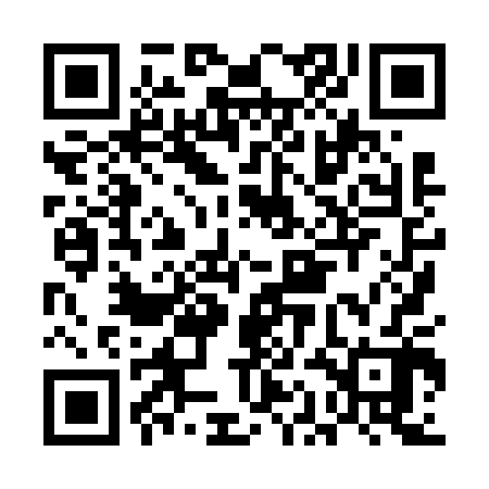 QR code for EAH602