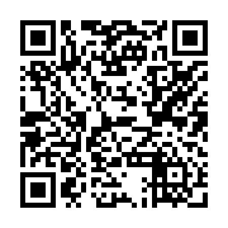 QR code for EAH814