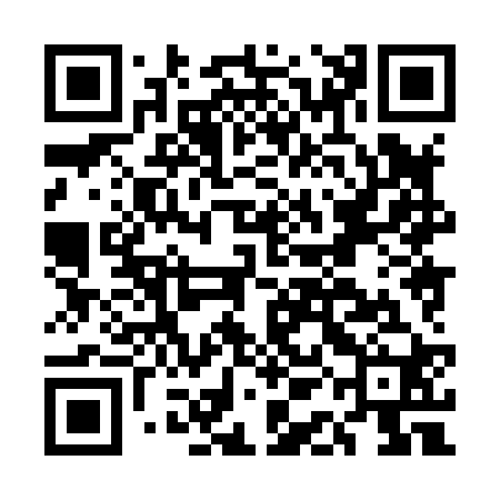 QR code for EAH820
