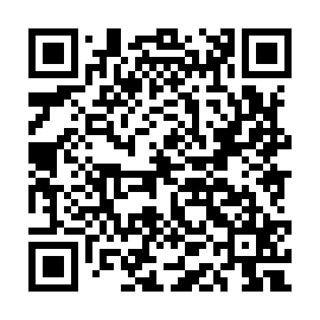 QR code for EAH925