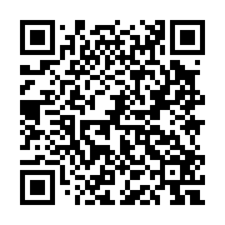 QR code for EAI006