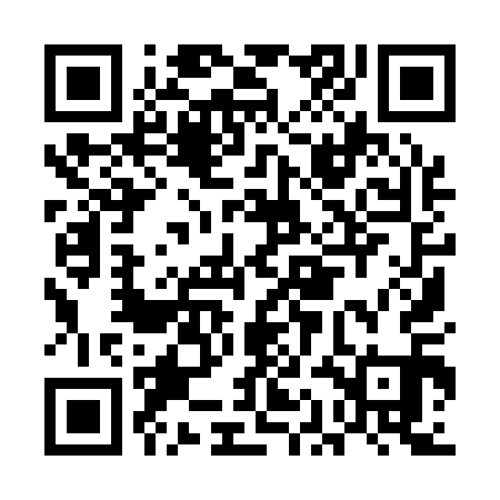 QR code for EAI111