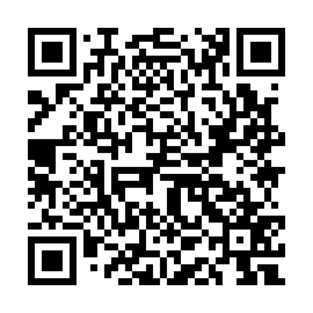 QR code for EAI177