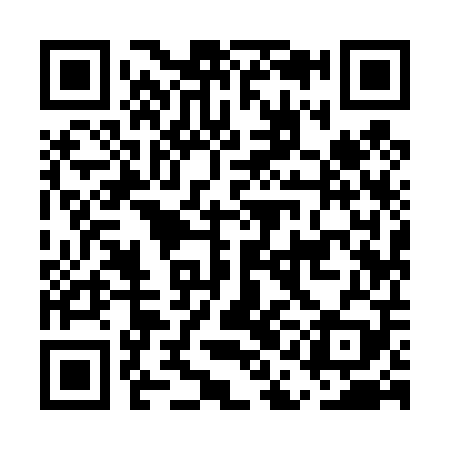 QR code for EAI409