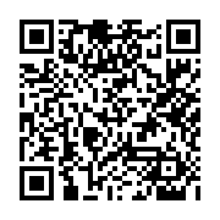 QR code for EAI691