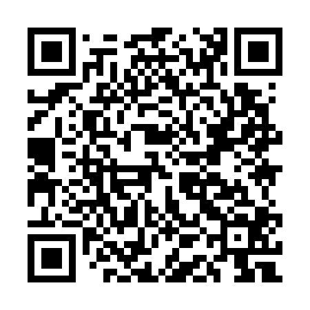 QR code for EAI704