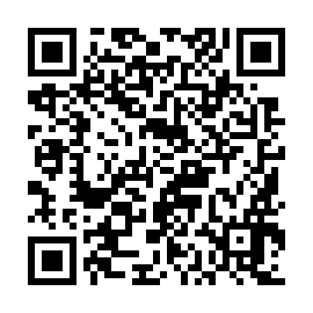 QR code for EAI796