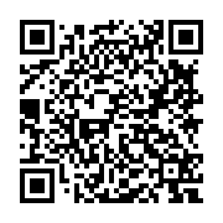 QR code for EAI824
