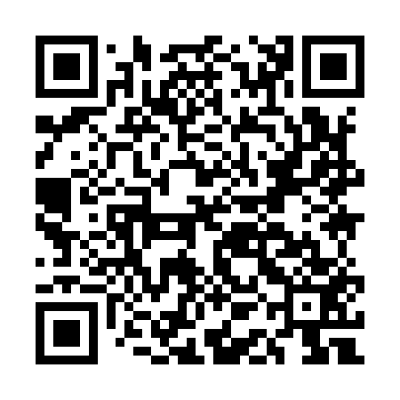 QR code for EAI953