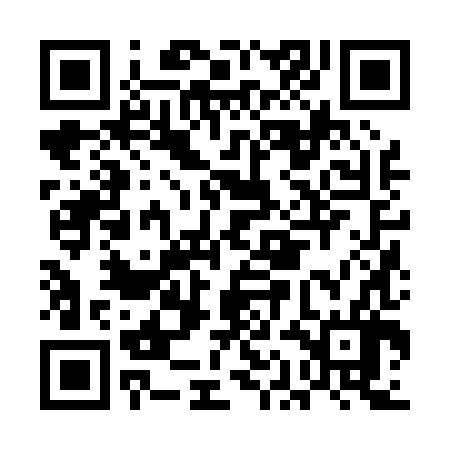 QR code for EAJ086