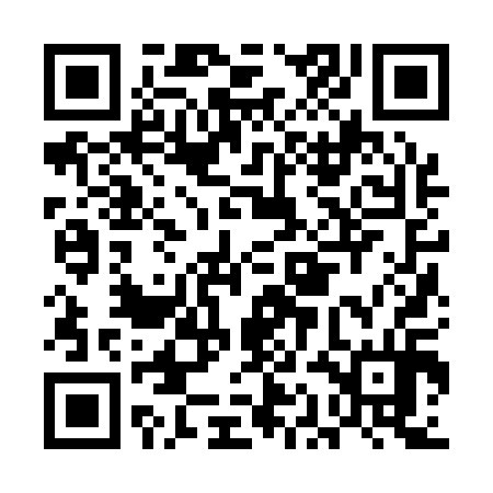QR code for EAJ114