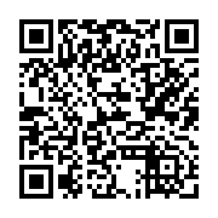 QR code for EAJ153