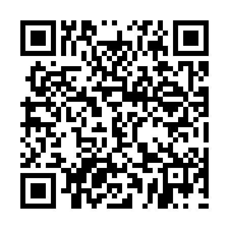 QR code for EAJ302