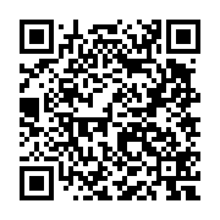 QR code for EAJ419