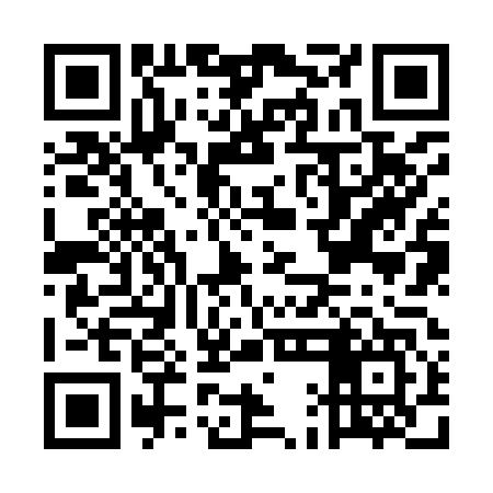 QR code for EAJ947