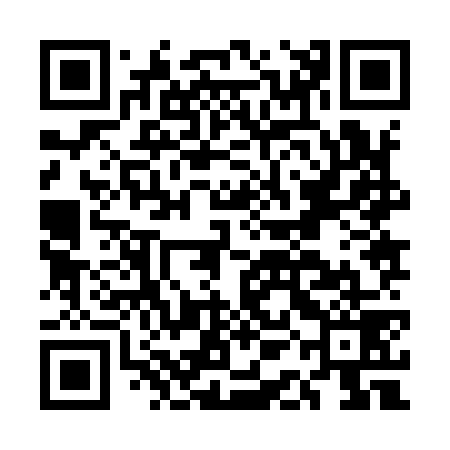 QR code for EAJ979