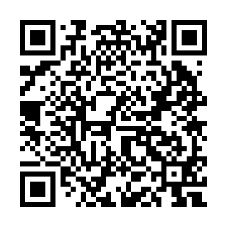 QR code for EAK291