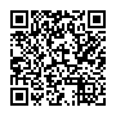 QR code for EAK373