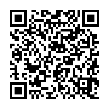 QR code for EAK383