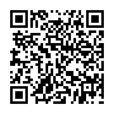 QR code for EAK619
