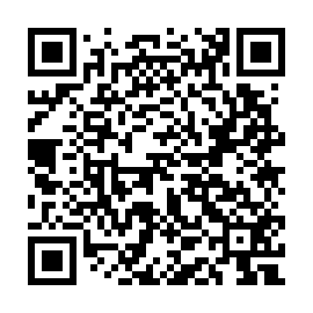 QR code for EAK752