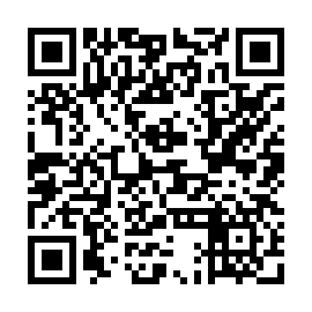 QR code for EAK887